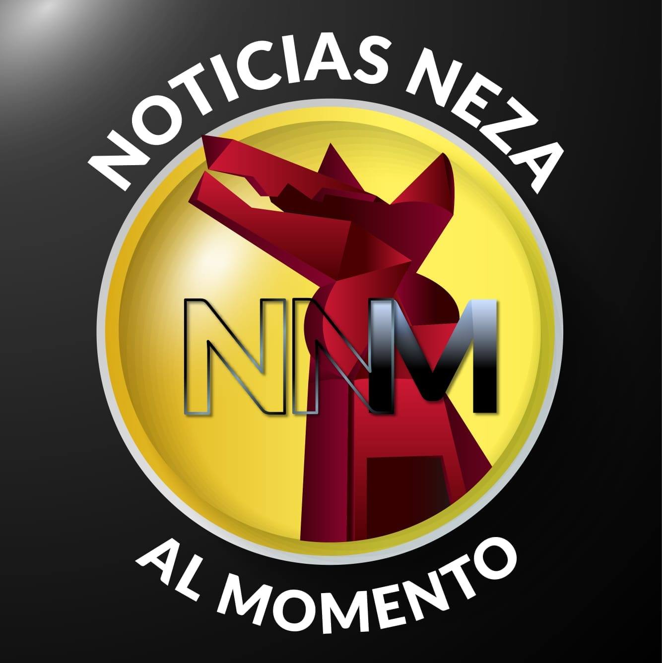 Noticias Neza Al Momento